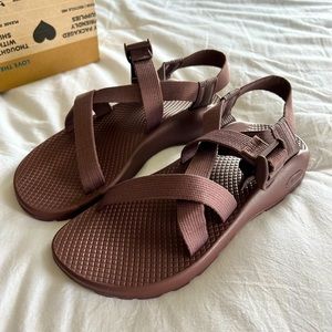 Chaco Z1 Classic - Peppercorn